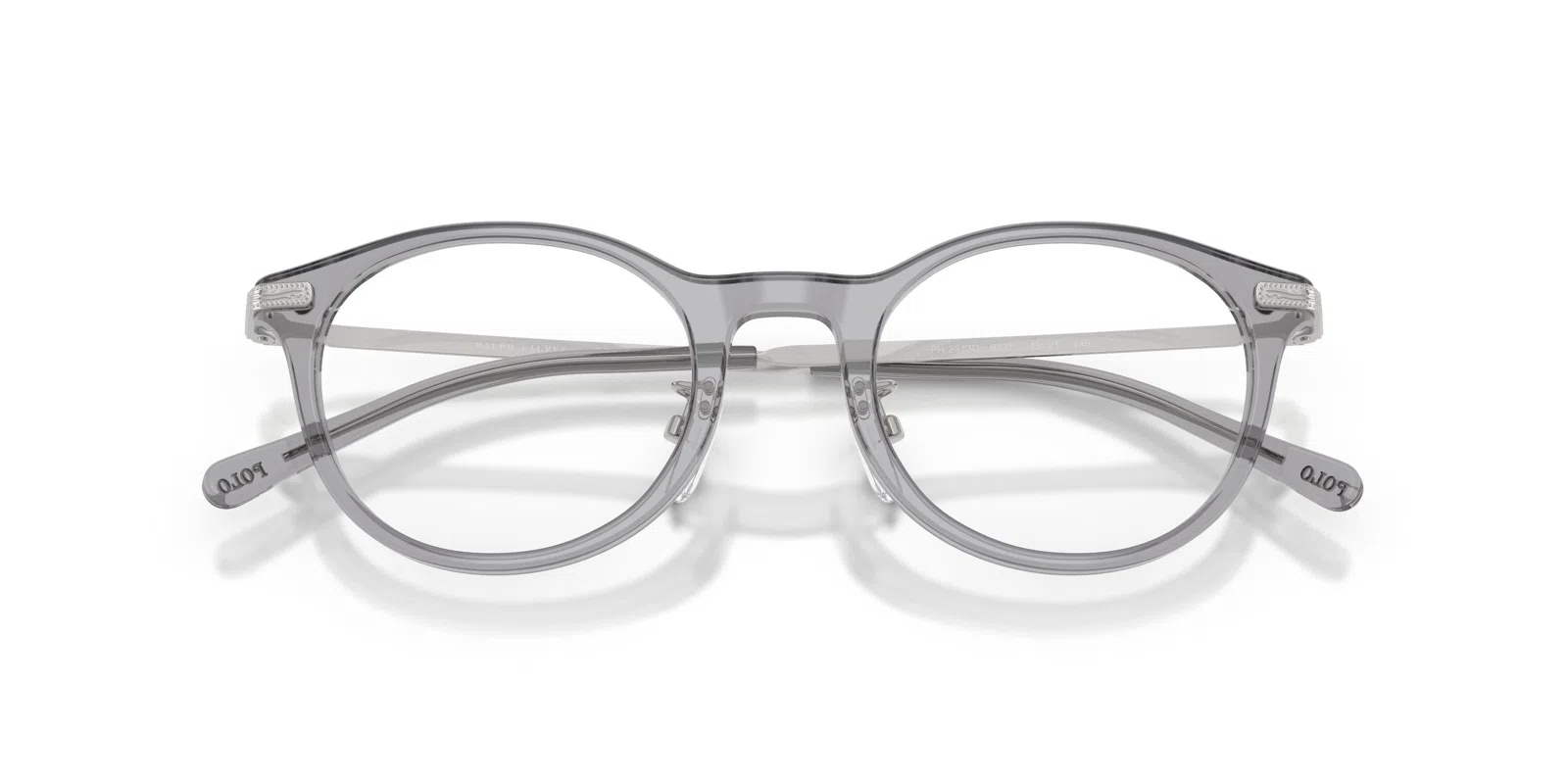 Polo 2313D Eyeglasses - view 19